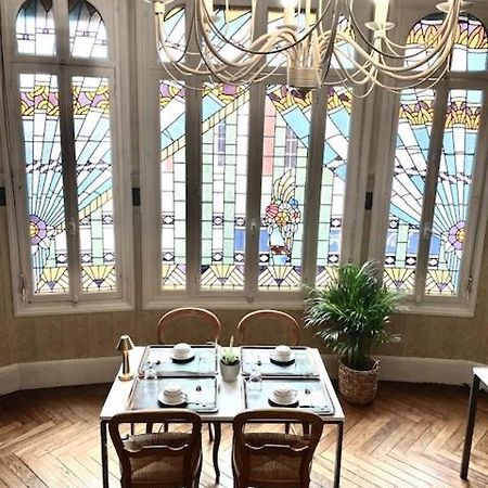 Hotel De Normandie Αμιάν Εξωτερικό φωτογραφία
