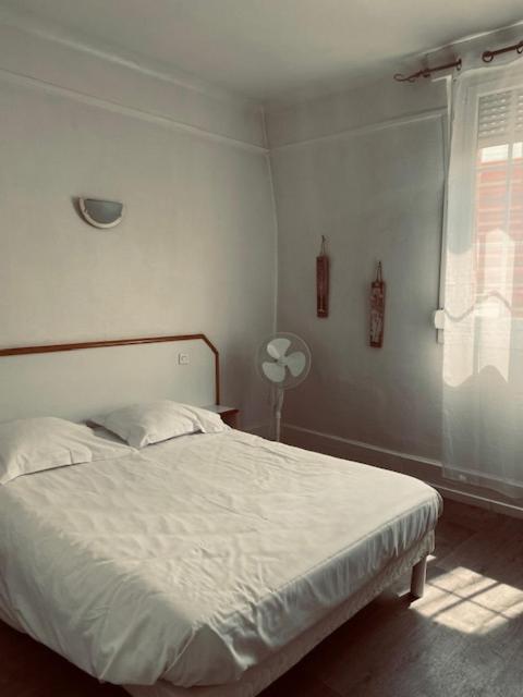 Hotel De Normandie Αμιάν Εξωτερικό φωτογραφία